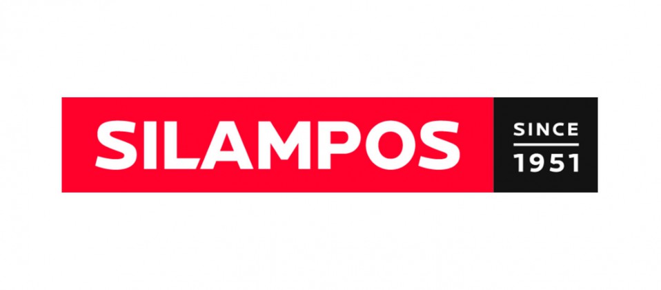 Os nossos clientes